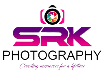 SRK Photography